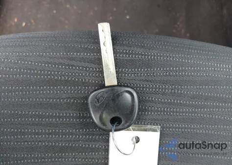 2017 Hyundai Accent Se z USA, uszkodzony, nr VIN KMHCT5AE0HU335450